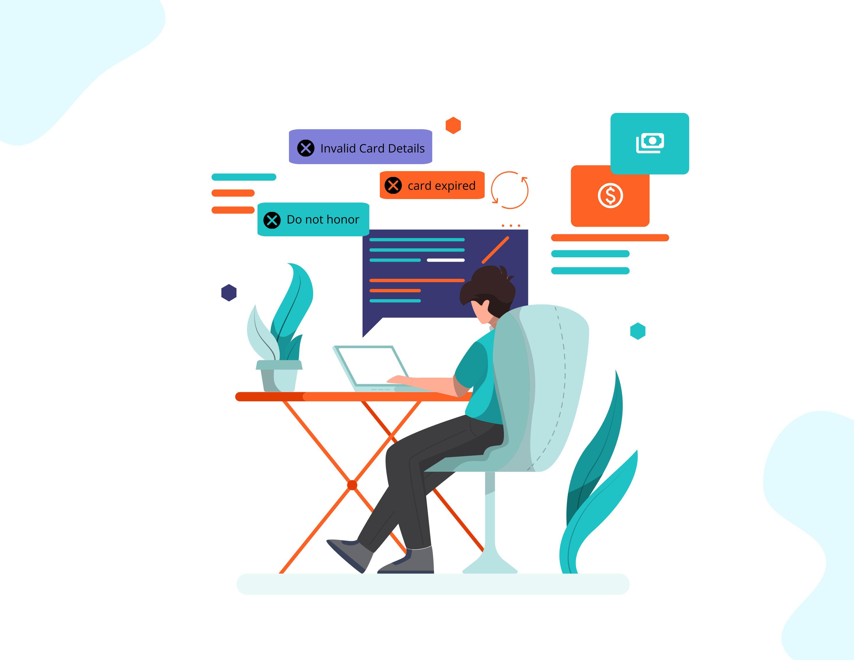 top-5-shopify-payments-common-error-codes-and-here-s-how-to-fix-them